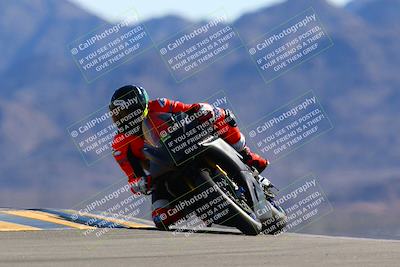 media/Mar-12-2022-SoCal Trackdays (Sat) [[152081554b]]/Turn 9 (220pm)/